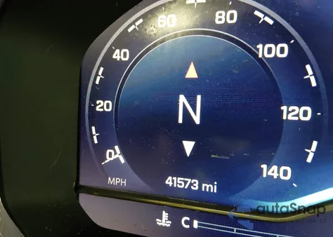 2024 Chevrolet Silverado 1500 4Wd Short Bed Lt With 2Fl from USA, damaged, VIN 1GCPDKEK9RZ140792